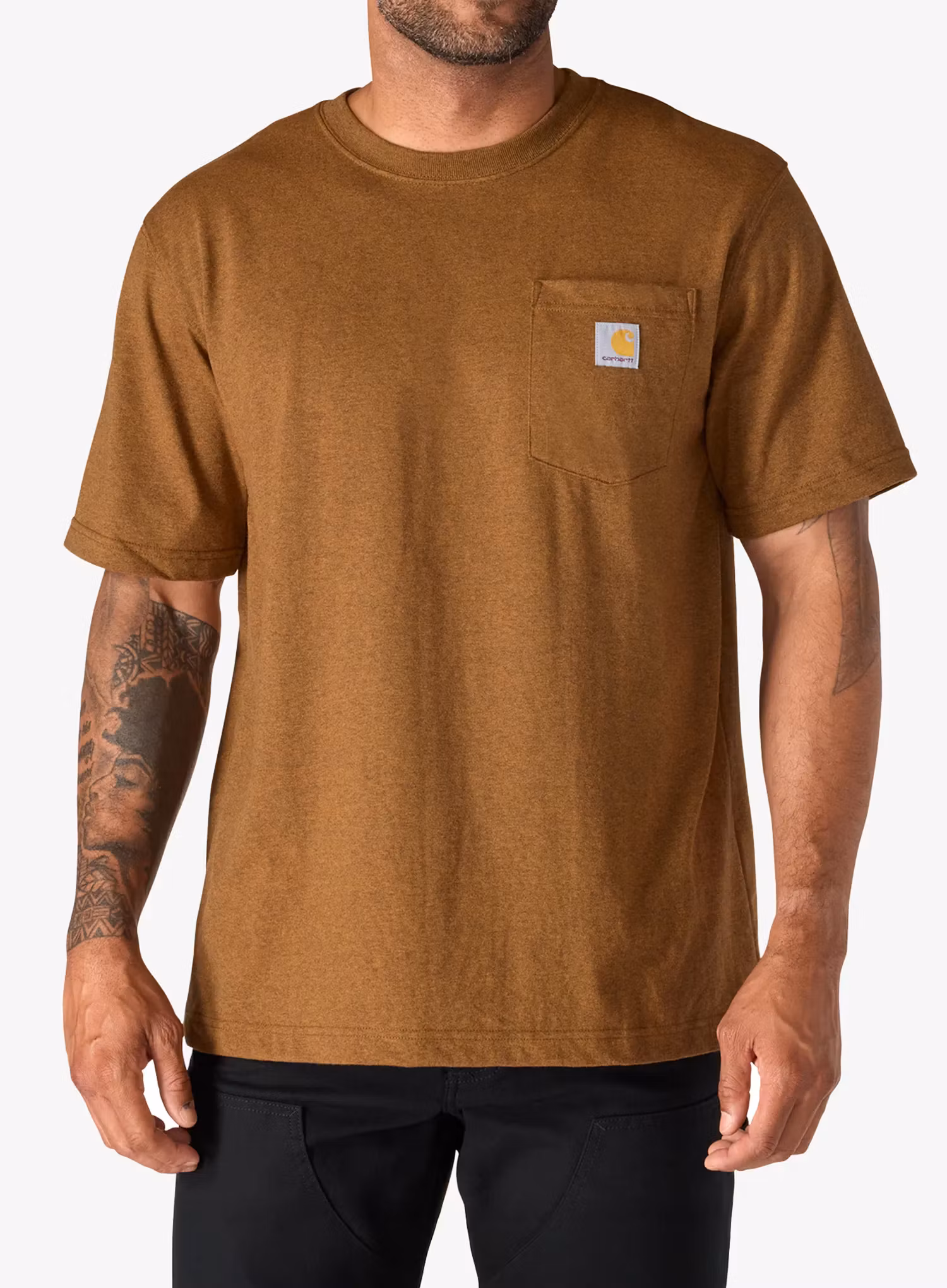 qweCarharttDearbornRelaxedPocketT_Shirtcarharttbrown199133063201a.webp