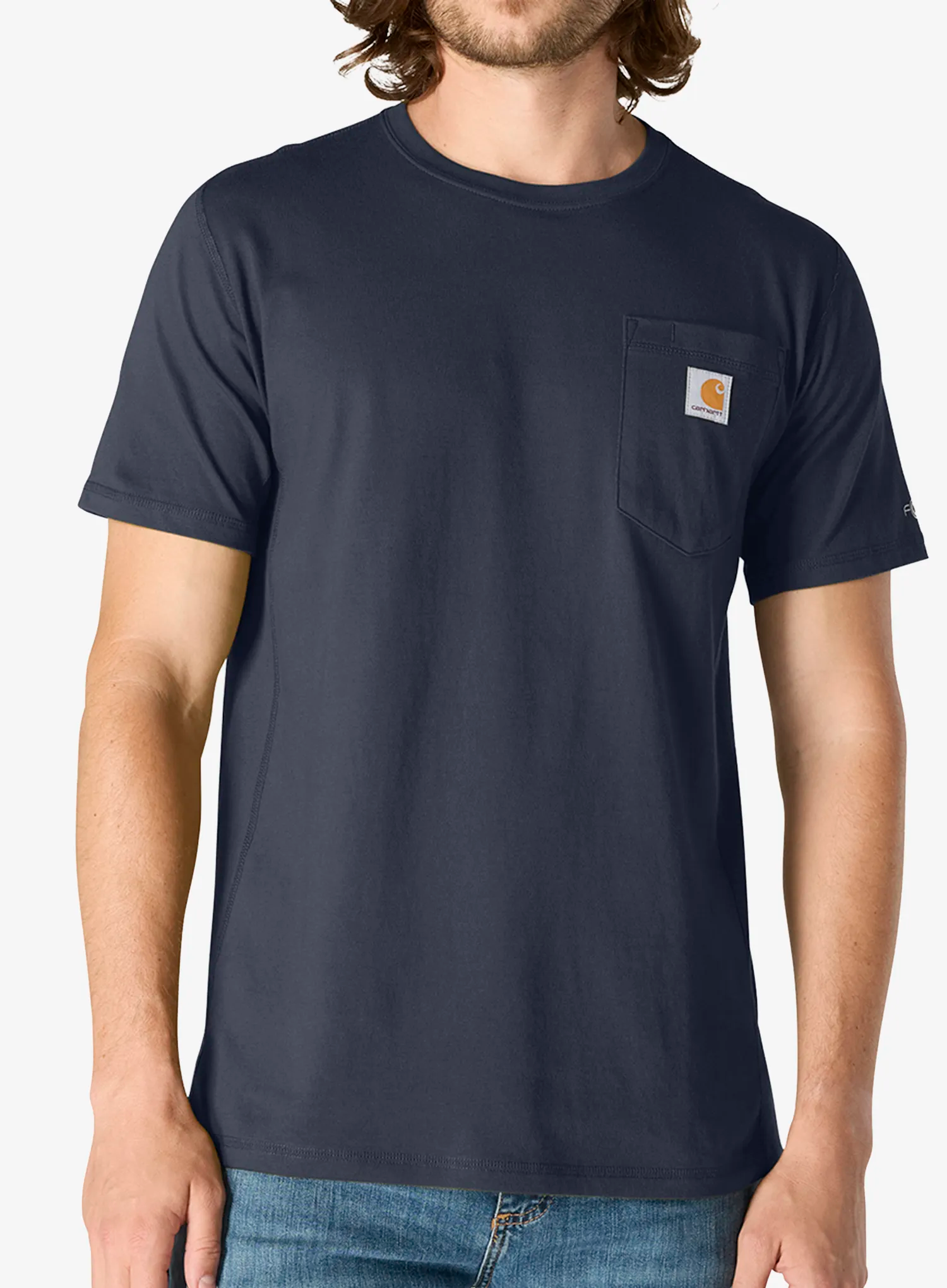 qweCarharttForceRelaxedT_Shirtnavy197219192364a.webp
