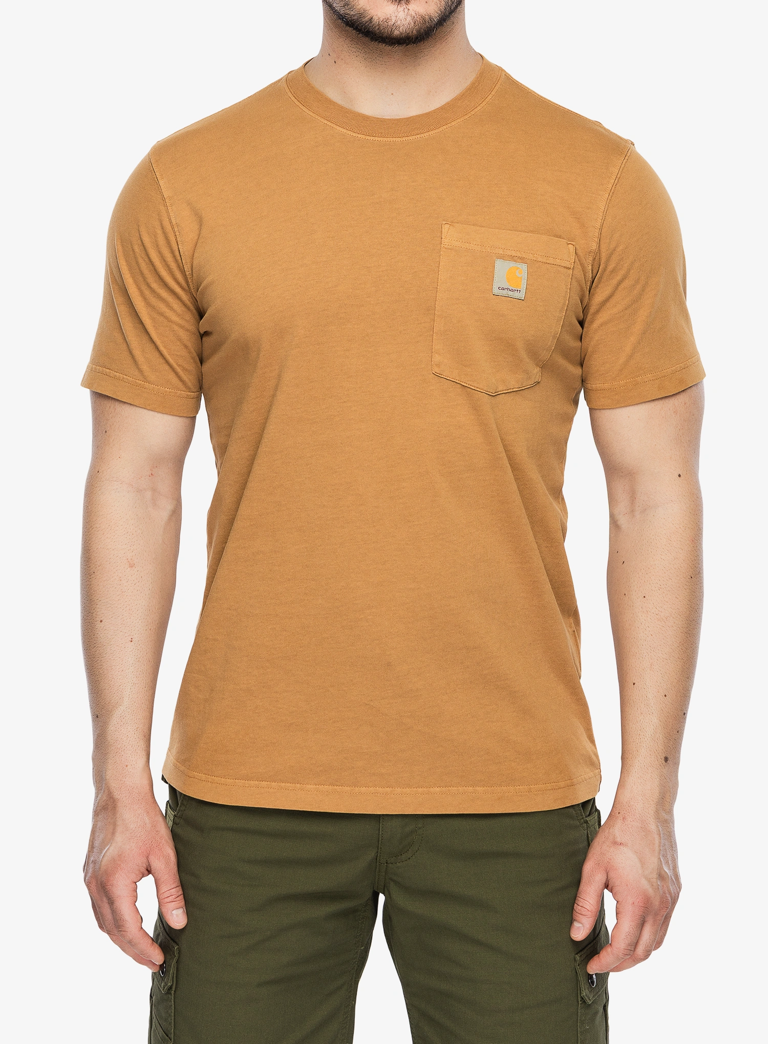 CarharttIrvineRelaxedGarmentDyedT_Shirt_carharttbrown197219075636a.webp
