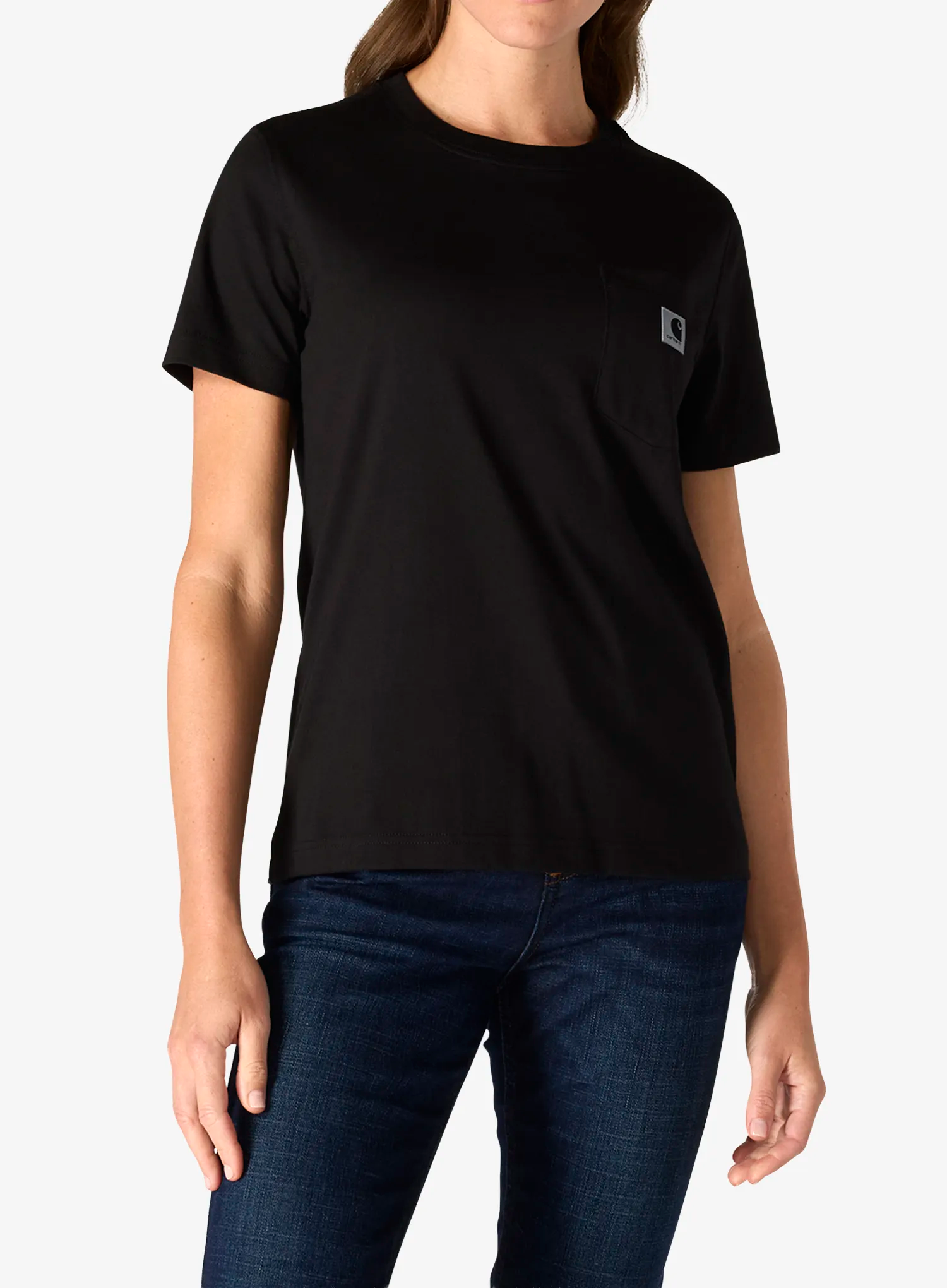 qweCarharttIrvineRelaxedT_Shirtblack197219880186a.webp