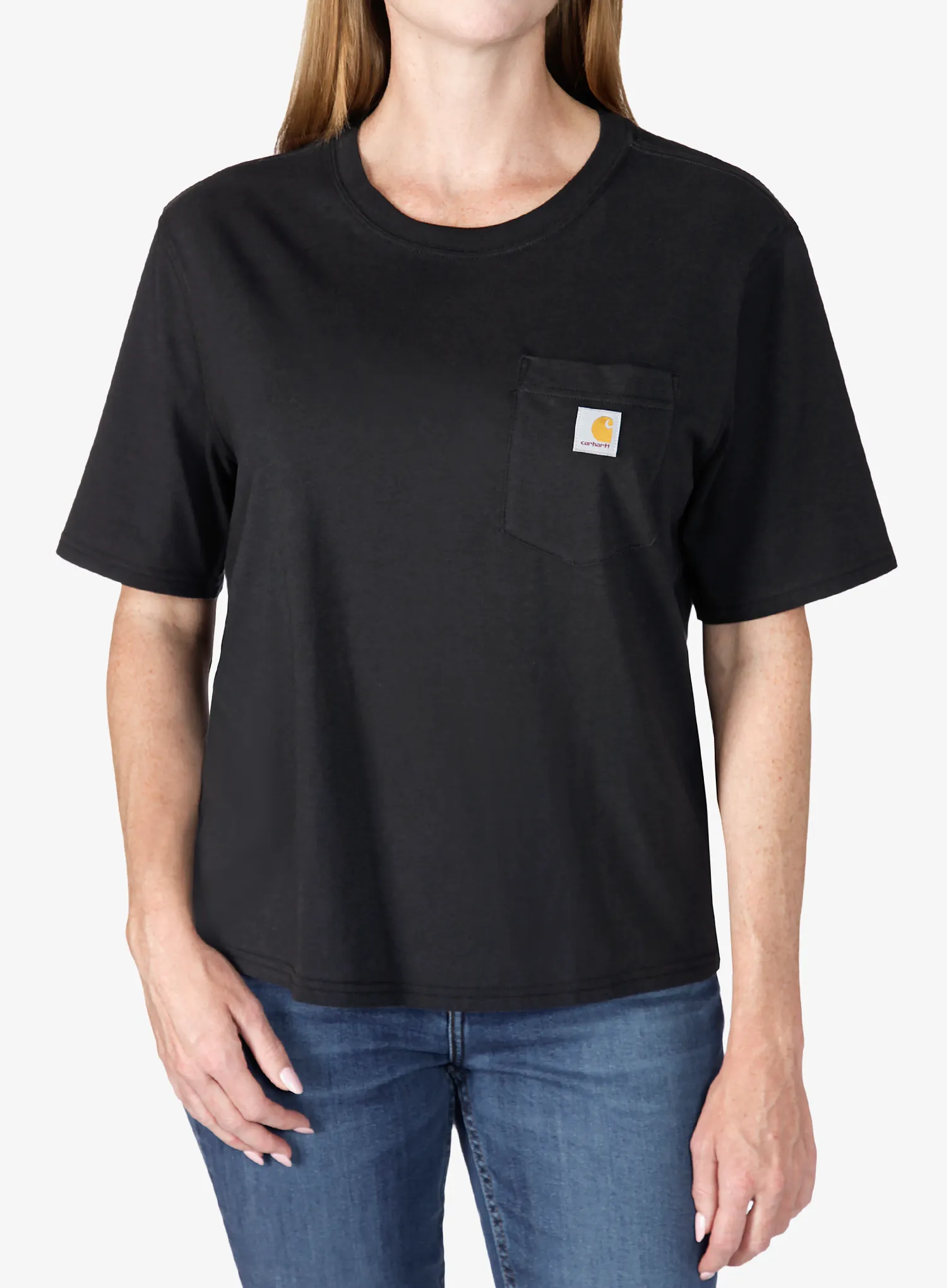 qwe_CarharttTencelFiberSeriesLooseT_Shirtblack197219011511A.webp