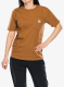 CarharttWorkwearPocketSST_Shirt_carharttbrow195836836326a.webp