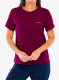 ColumbiaRollingBendGraphicS_S_richwine_frameddiamond_198711200151_292.webp