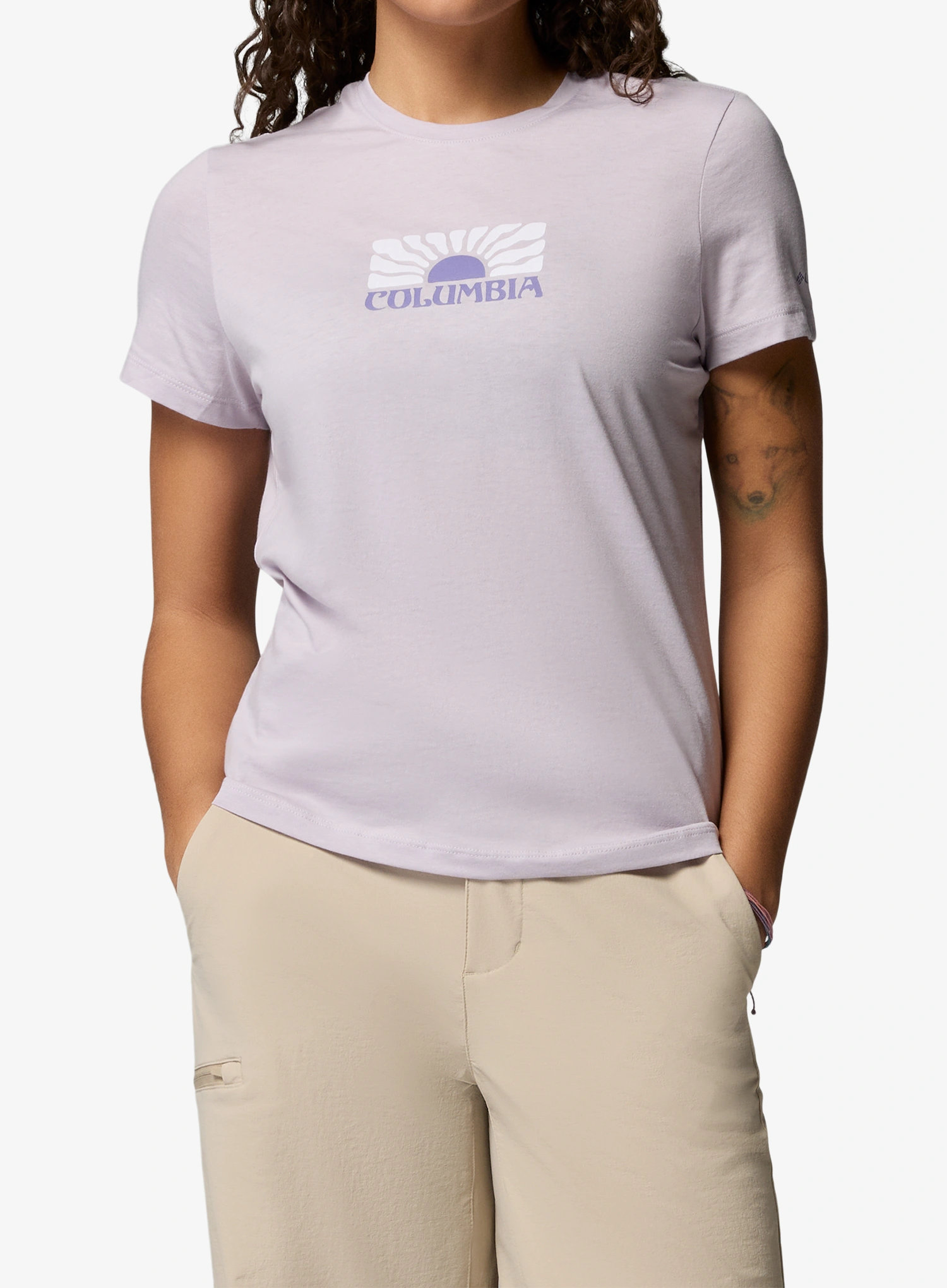 qweColumbiaRubySpringsGraphicFittedSSlavenderpearlbrandrise199141244319a.webp