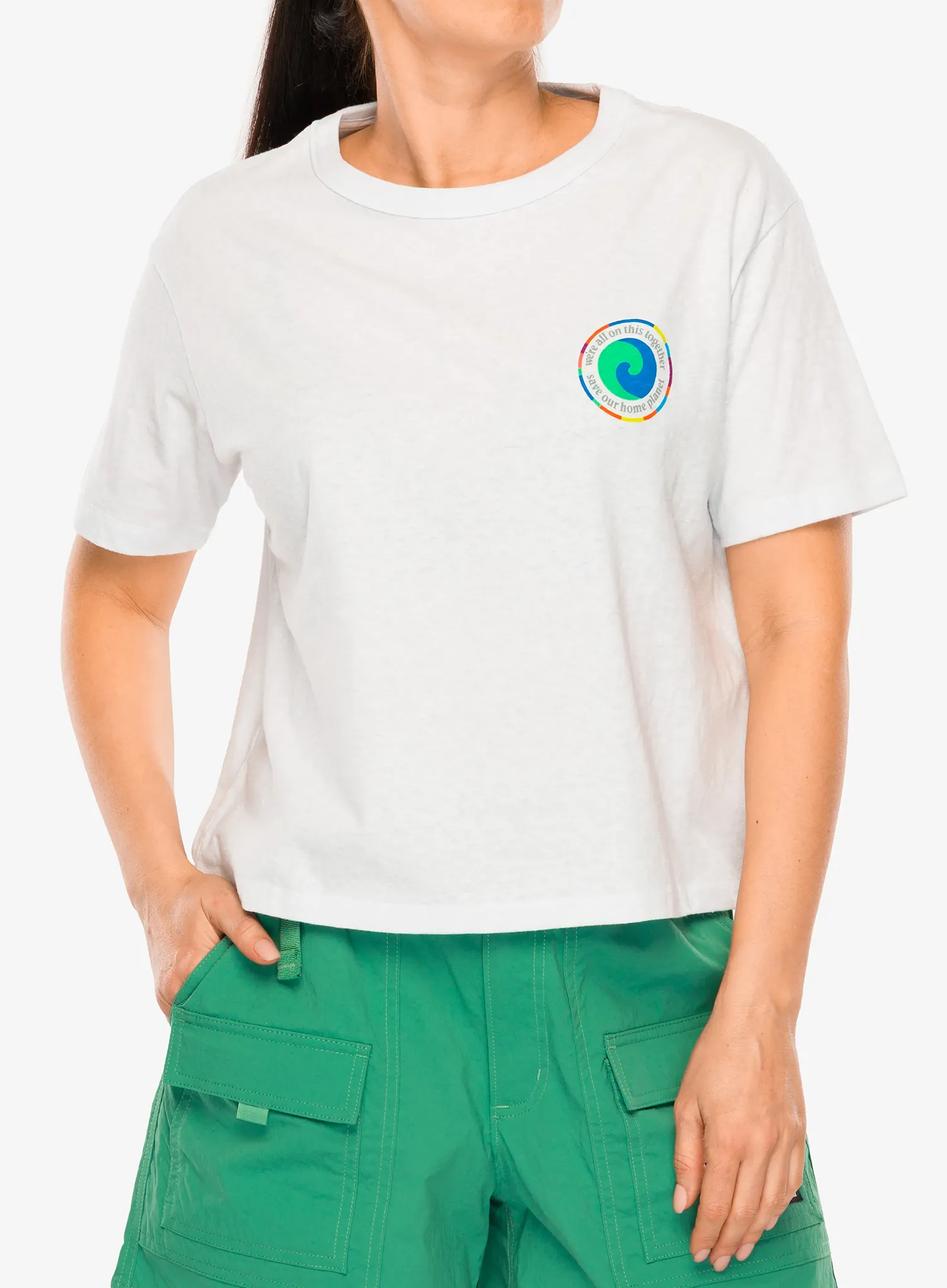PatagoniaUnityFitzEasyCutResponsibili_Tee_white_196924934269_034.webp