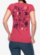 RafikiJay_fadedrose8591203606615a.webp