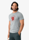 qweFjallravenFjallravenFoxT_shirtgreymelange7323450752149A.webp