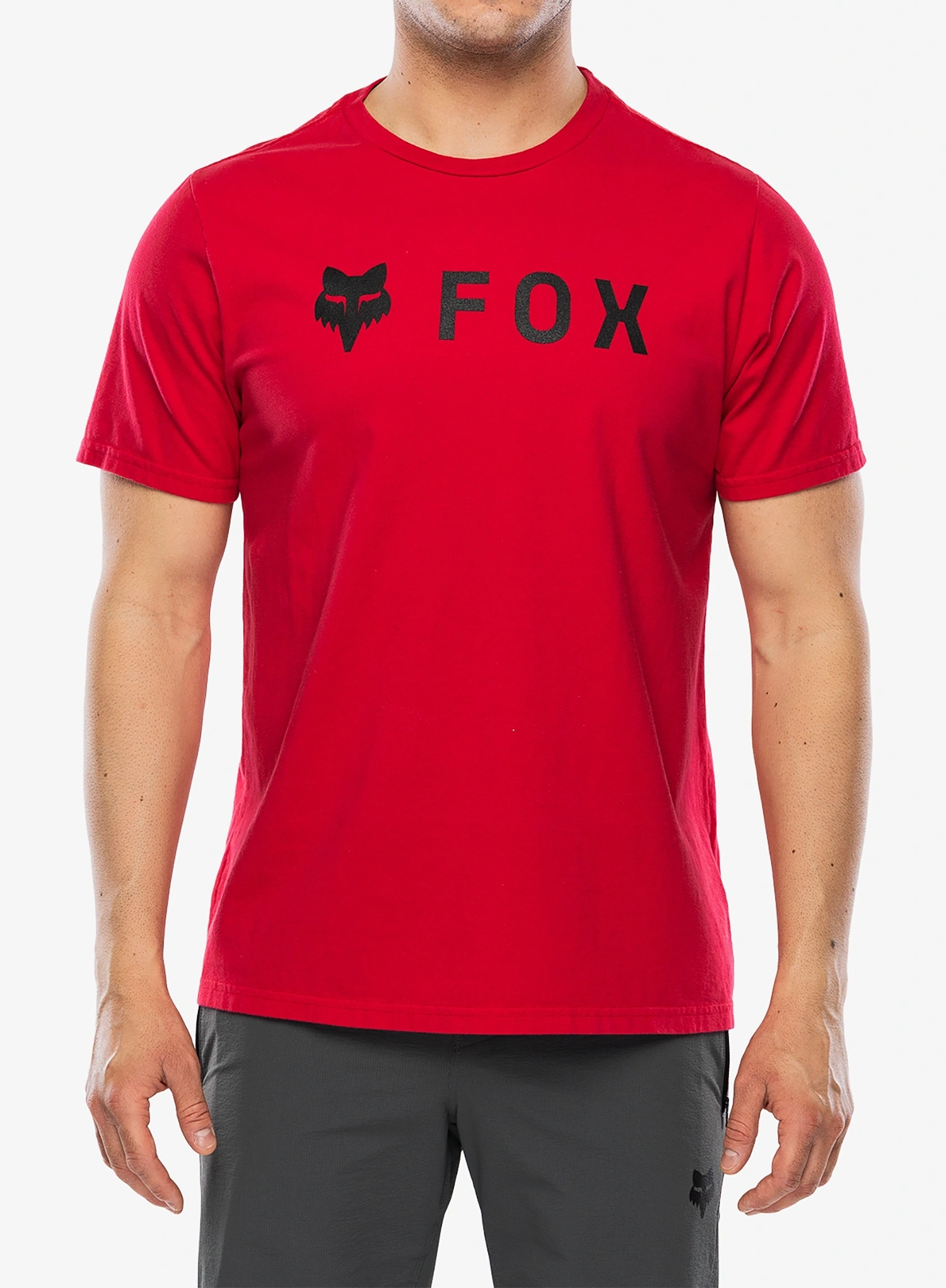 FoxAbsolute195OriginalSSTeeflamered198571076408a.webp