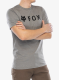 FoxAbsoluteSSPremTee_heathergraphite_839.webp
