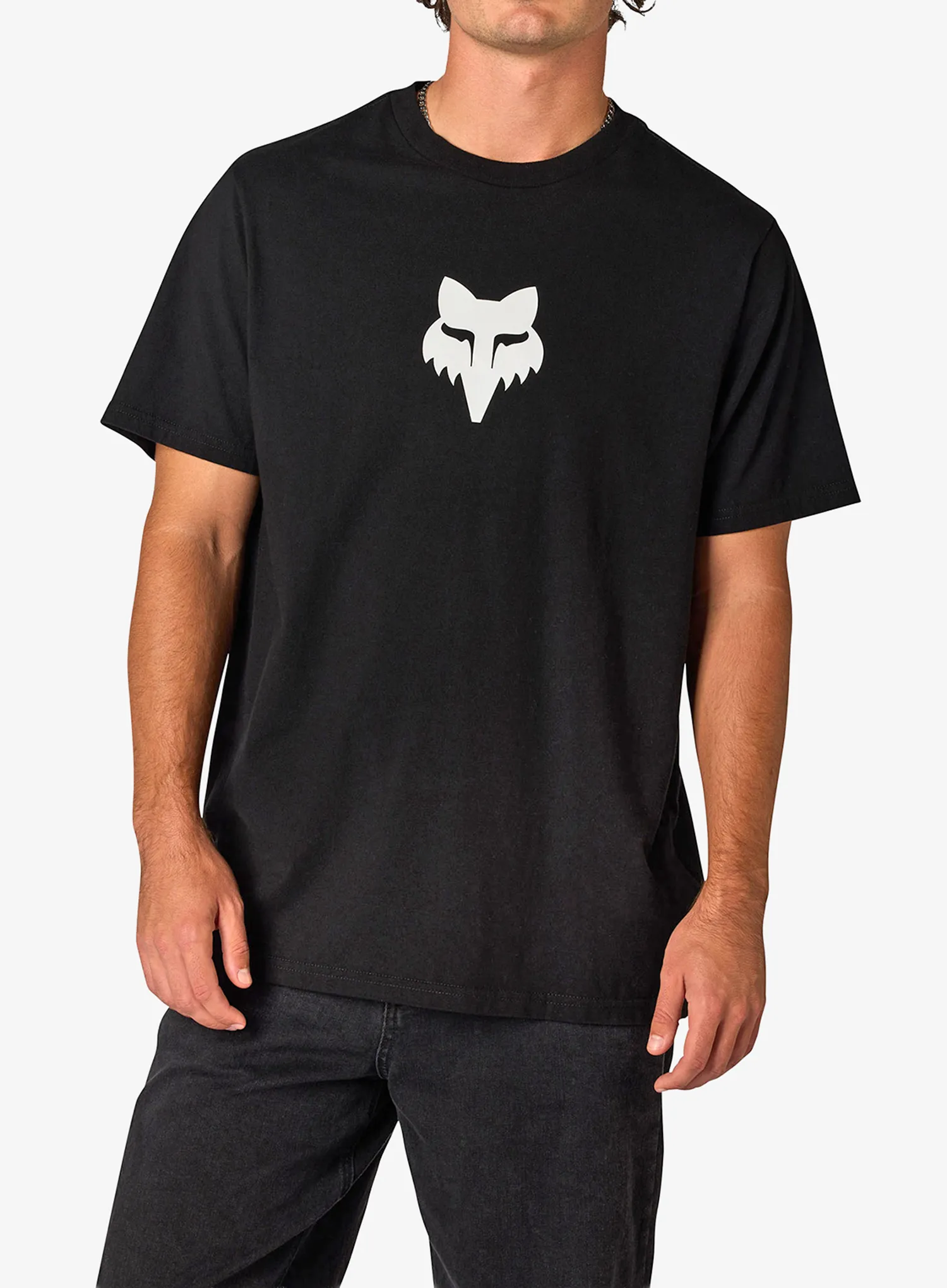 qwe_FoxHead195OriginalSSTeeblack198571065778a.webp
