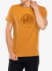 HannahLuke_spruceyellow_8591203621496_415.webp