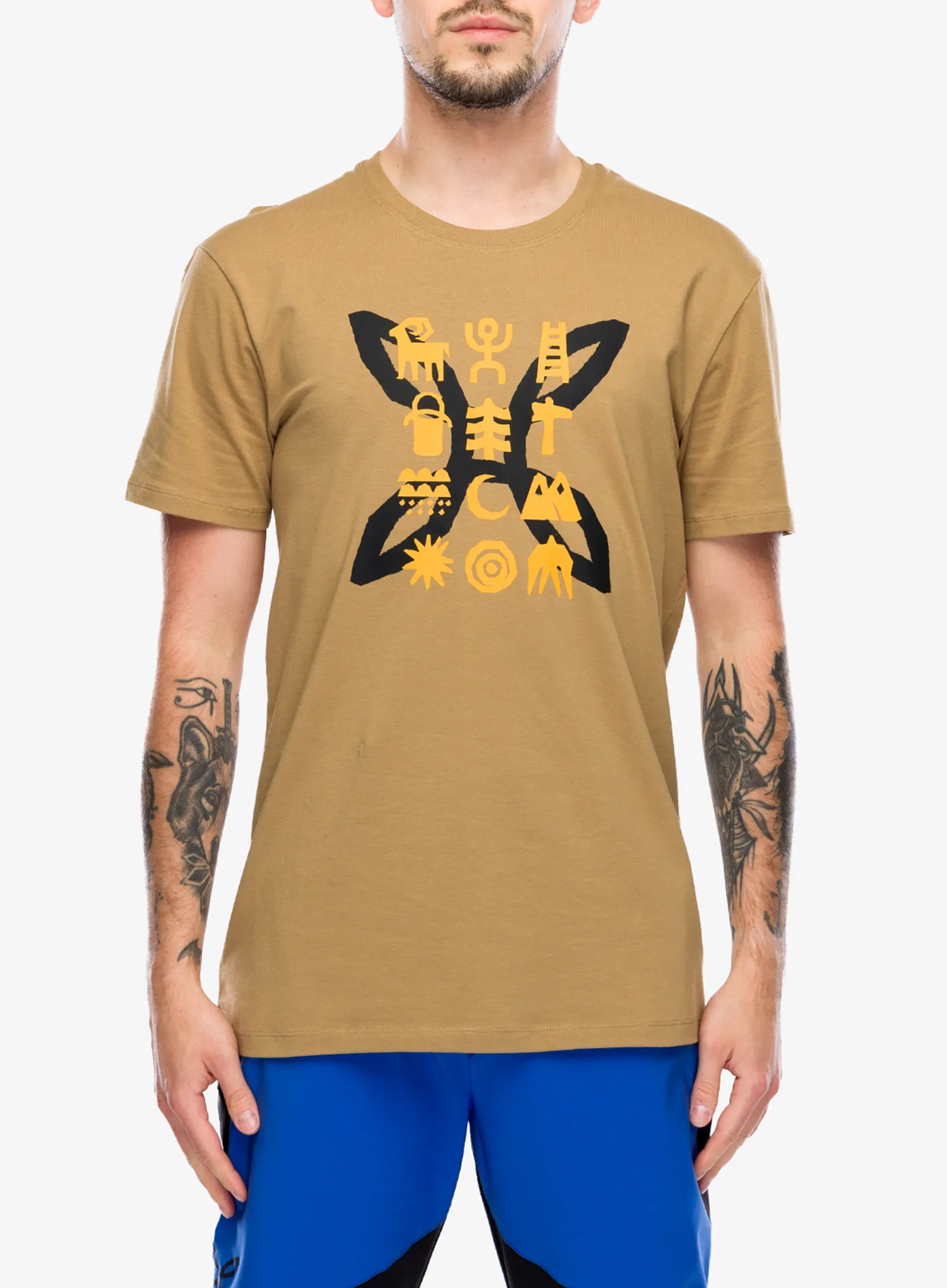 MonturaRockPaintingT_Shirtdesertbeige8057588283433A.webp