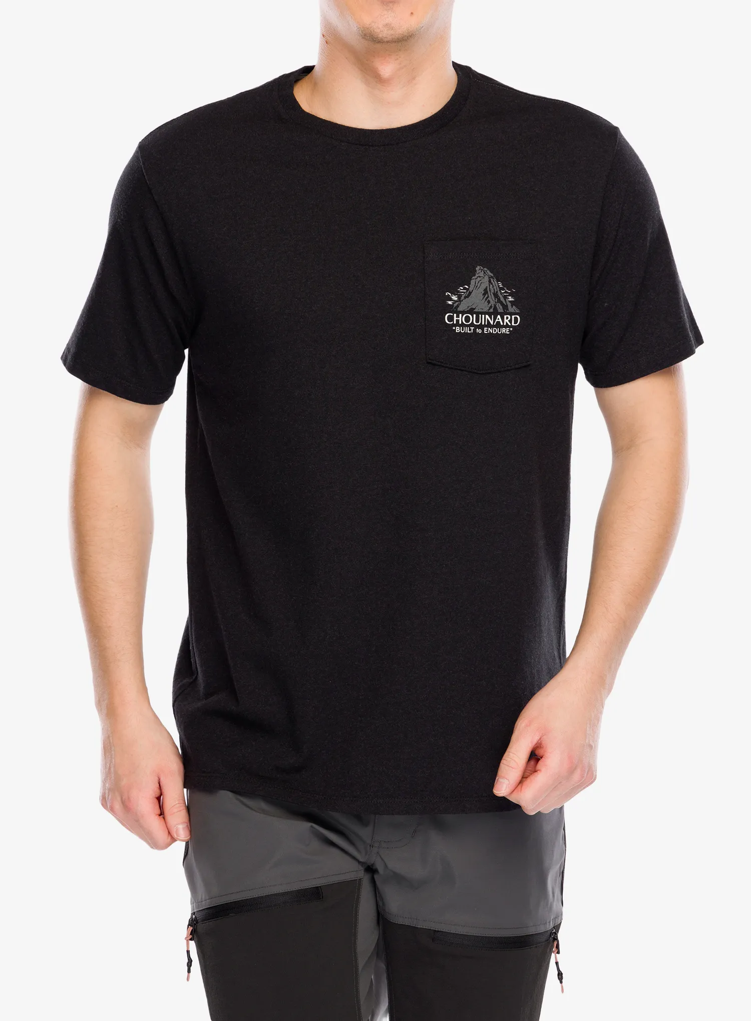 PatagoniaChouinardCrestPocketResponsibili_Tee_inkblac_196924139152a.webp