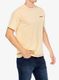 Koszulkabawe_nianaPatagoniaP_6LogoResponsibili_Tee_beeswaxtan_671.jpg