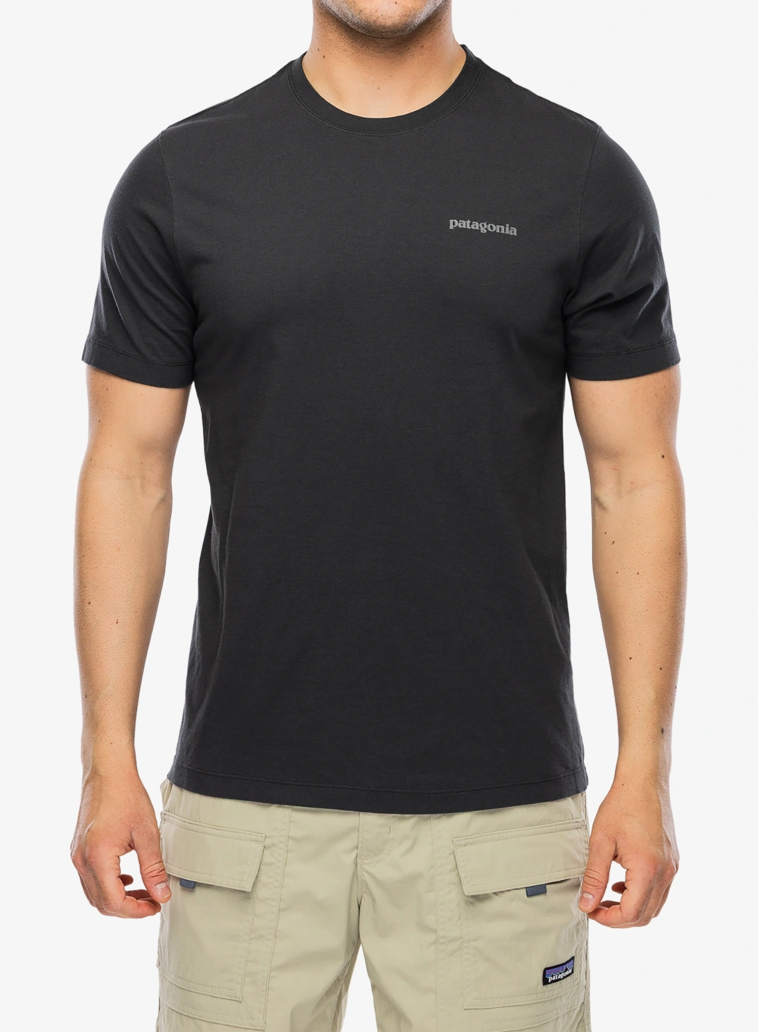 PatagoniaP_6LogoT_Shirtinkblack198077793984a.webp