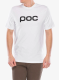 POCTee_hydrogenwhite_7325549850071_097.webp