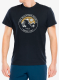 RabStanceAlpinePeak_beluga_5059913101248a.webp
