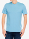 Medvilniniai marškinėliai Royal Robbins RR Graphic Tee - catalina shoe pt
