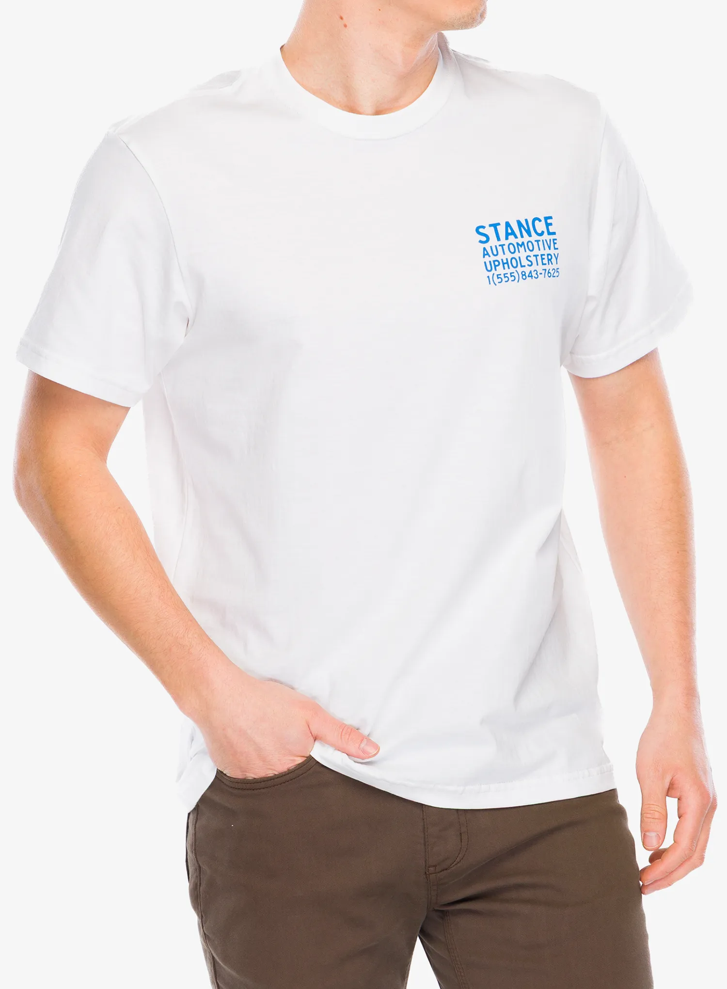StanceQualityThreadsTee_whit190107621366c.webp