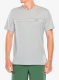 VaudeCyclistT_ShirtV_pigeongre4067729003404a.webp