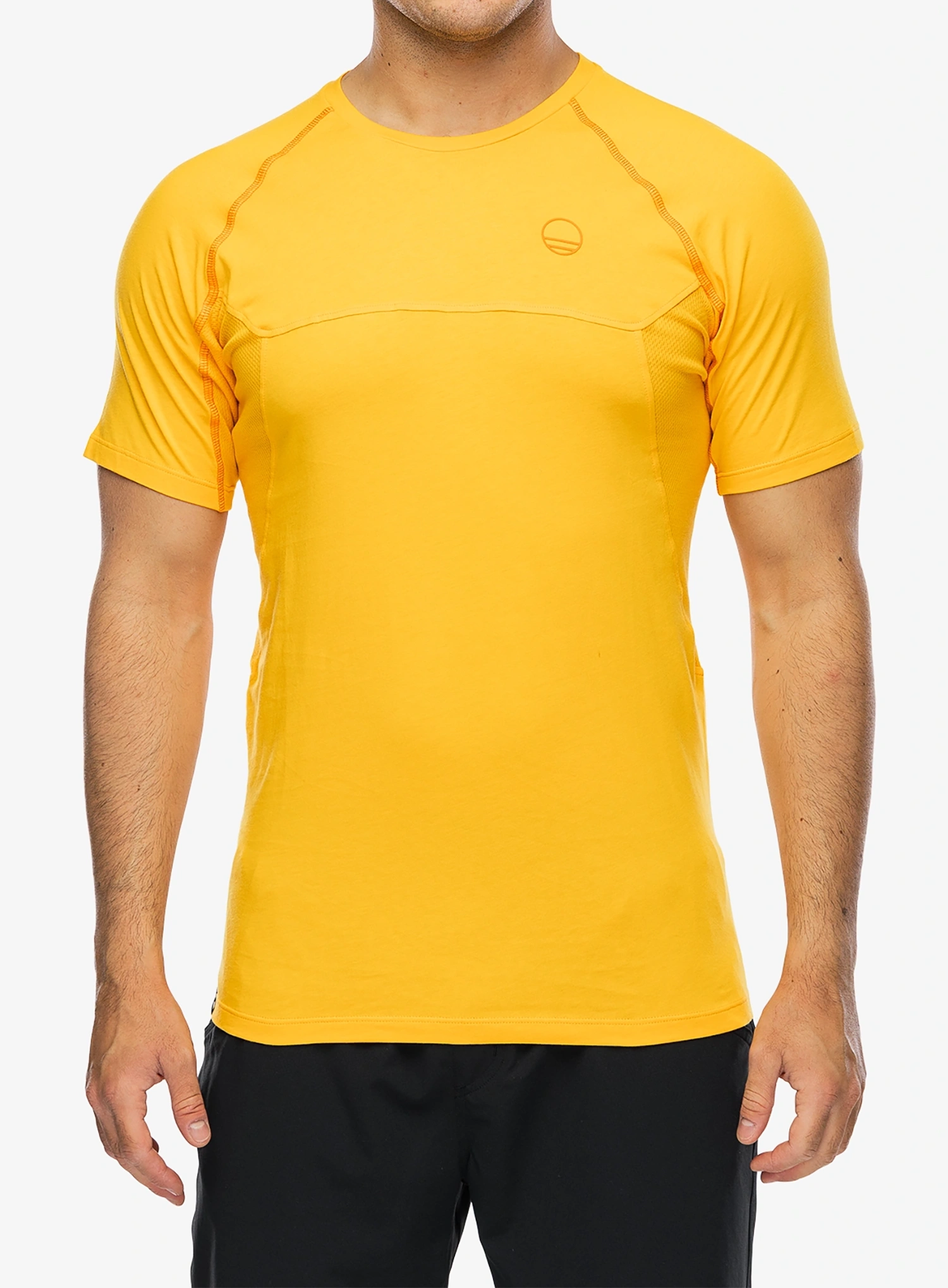 zxcWildCountrySession2T_Shirt_nectar4053866368995a.webp