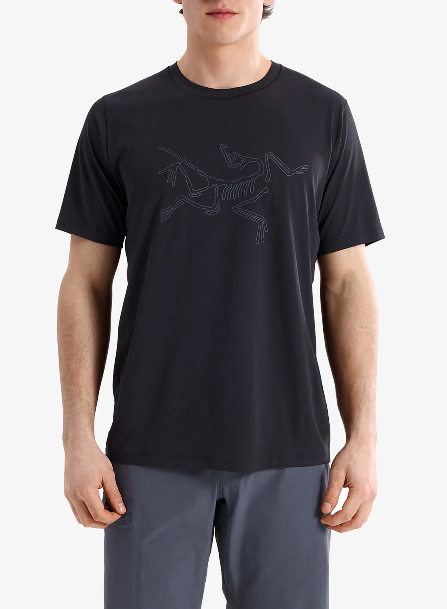 qweArcteryxCormacLogoSSblack623555812326a.webp