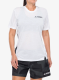 adidasTERREXXperiorT_Shirt_whit_4067891195631a.webp