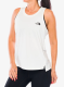 TheNorthFaceFlexTank_whitedun197642925416a.webp