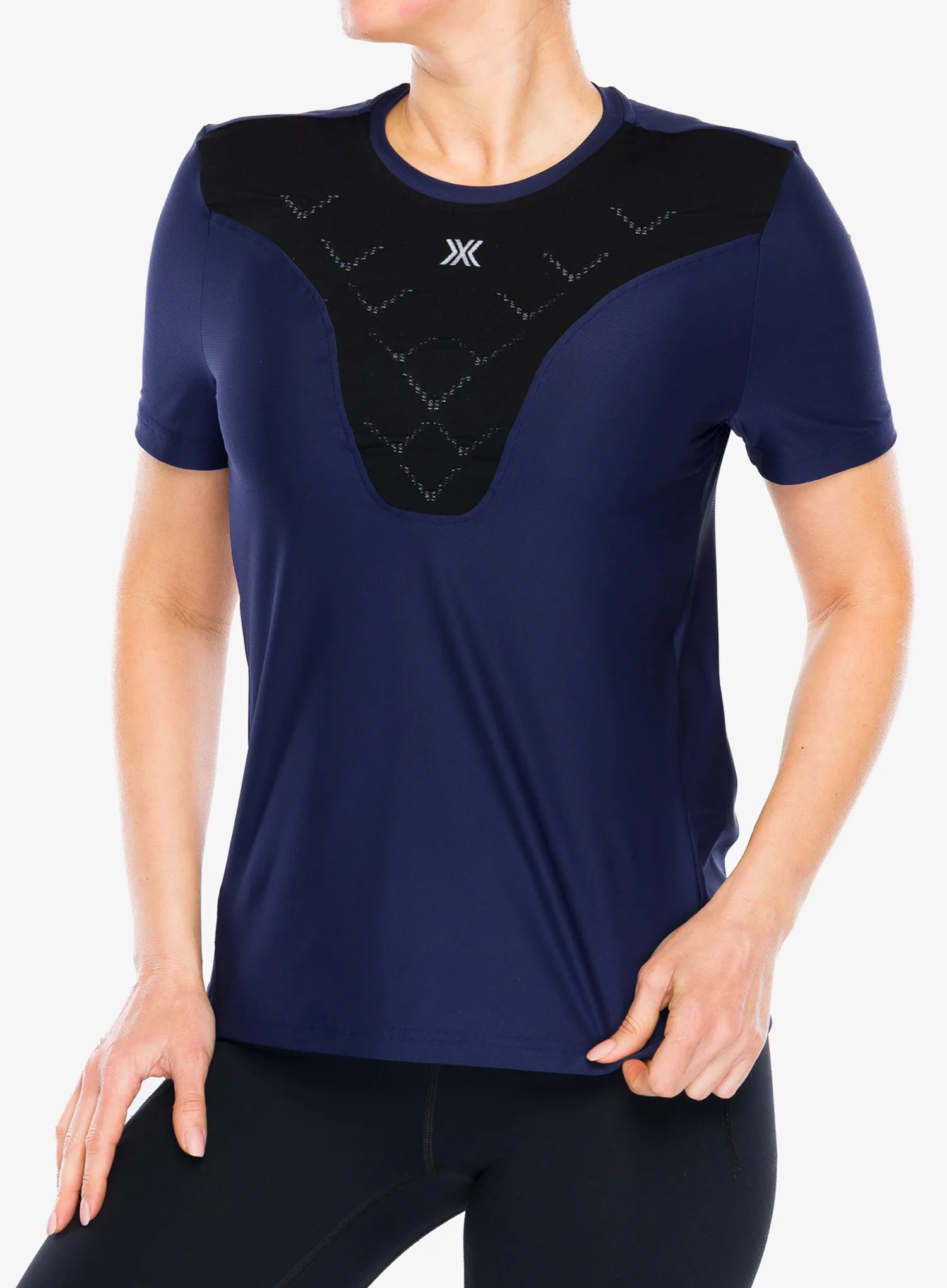 X_bionicCorefusionRunShirtSS_marine_7613418352802a.webp