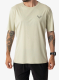 qweDynafitTrailT_Shirtovercast4053866842402a.webp