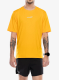 Inov_8AirliteShortSleeveT_Shirtyellow5054167824905a.webp