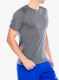 OdloX_AlpPW115T_ShirtCrewNeckSS_greymelange_7611366170660_063.webp