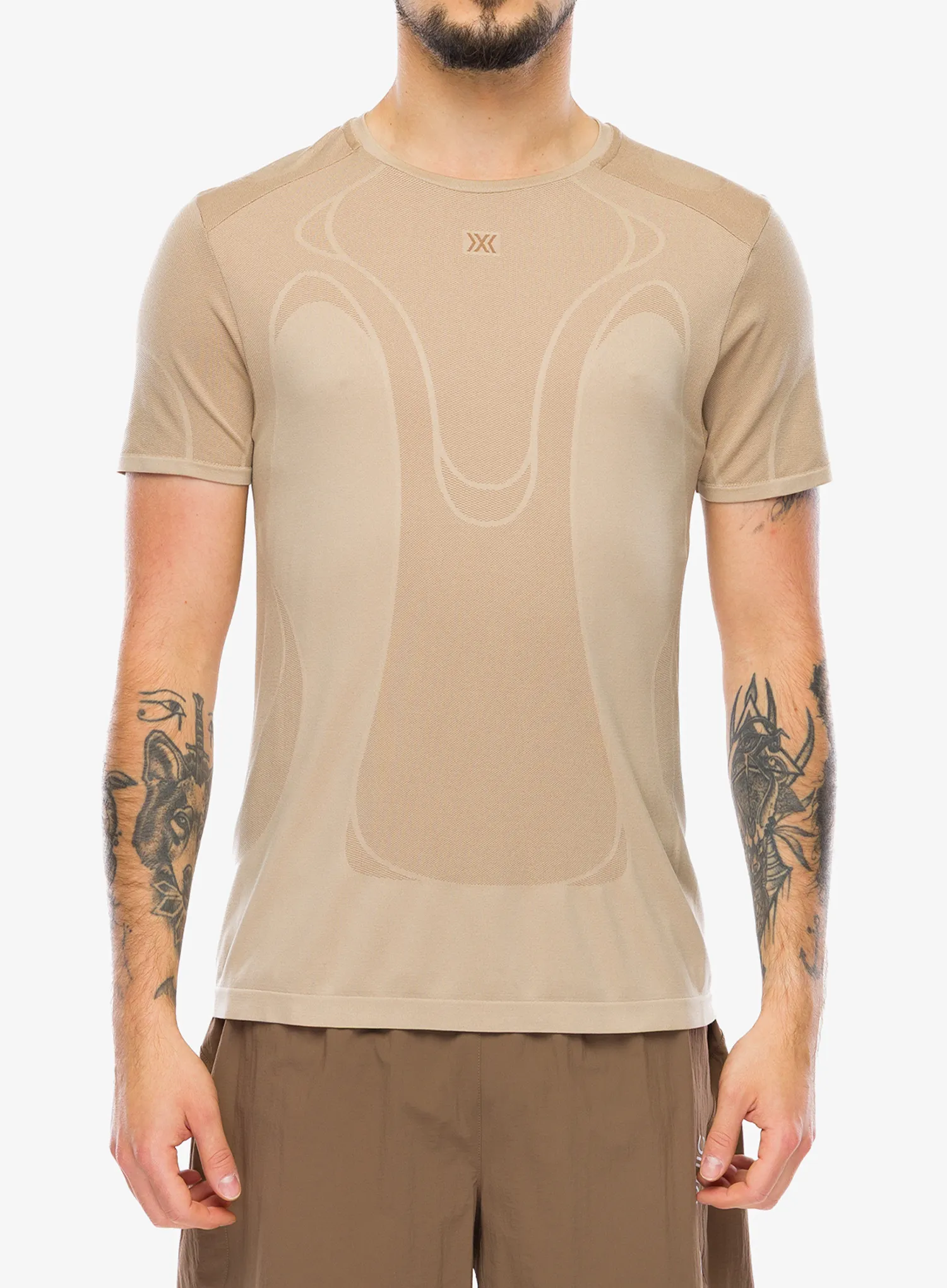 X_BionicXceedRunPerformShirtsand7613418623599a.webp