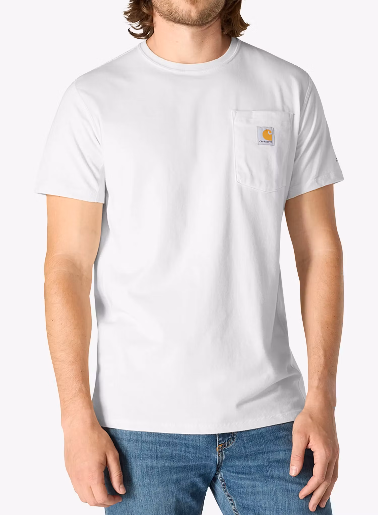 qweCarharttForceRelaxedT_Shirtwhite197219194580a.webp