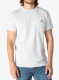 Marškinėliai Carhartt Force Relaxed T-Shirt - white