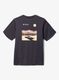 ColumbiaForkStreamShortSleeveGraphicShirt_shark_heritageII_195980338530a.jpg