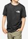 TheNorthFaceMountainAthleticsS_STee_grey_camo_635.jpg
