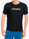 CrazyShirtLogosulphur8059897953540a.webp