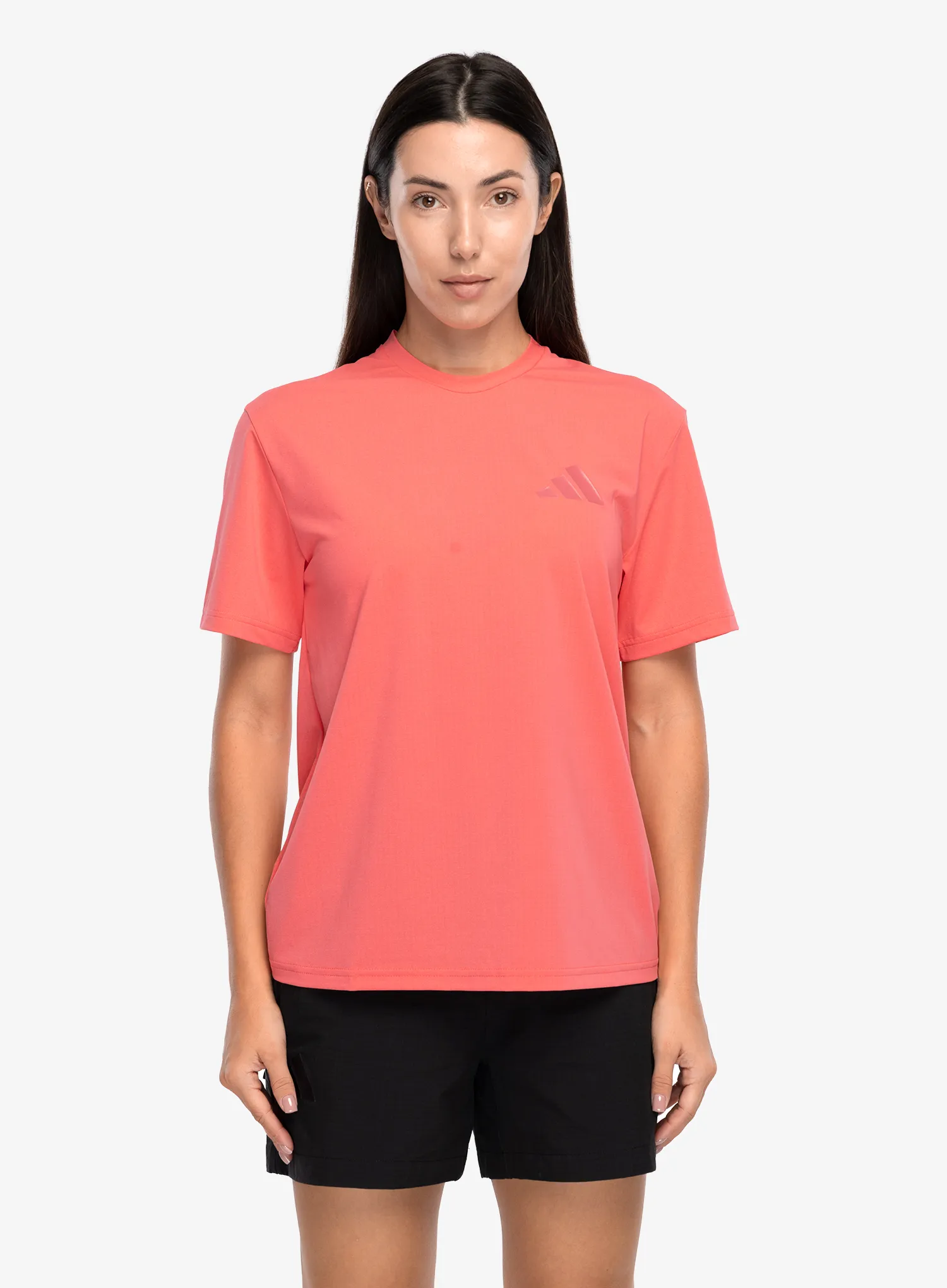 adidasTERREXMultiClimacoolLogoTechTee_pureturbo_fw26_4069995958211_1_044.webp