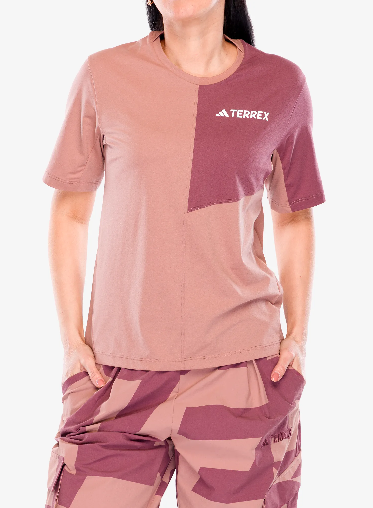 adidasTERREXMultiTee_warmcla4067891264726a.webp