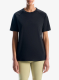 qweBerghausIvyhillLightTechTeeAfjetblack5063374219176a.webp