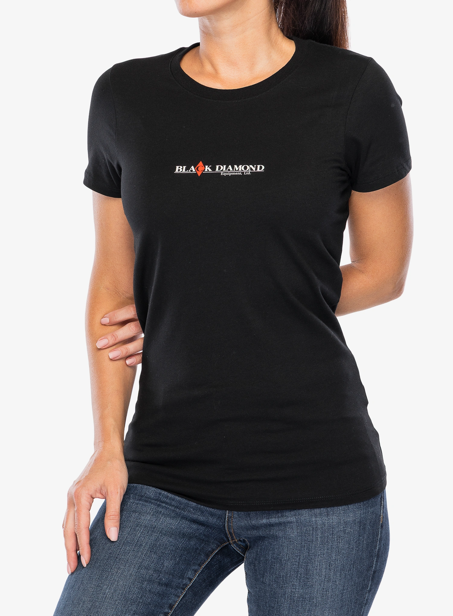 BlackDiamondHeritageWordmarkSSTee_blac_793661618812a.webp