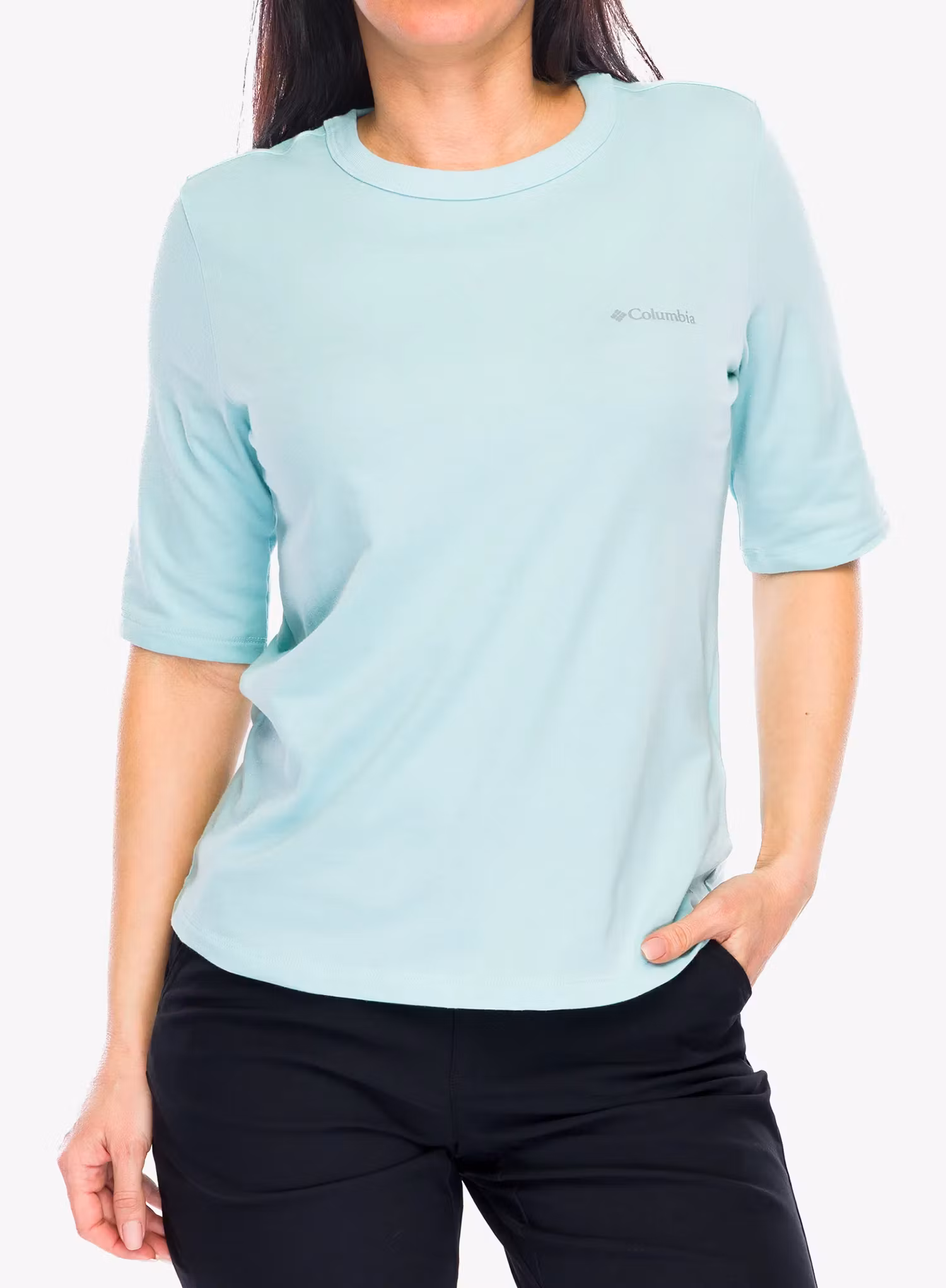 ColumbiaSunTrek12SleeveTee_sprayspray_195982882802a.webp