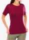DovreWoolT_shirt_re5709405028583a.webp