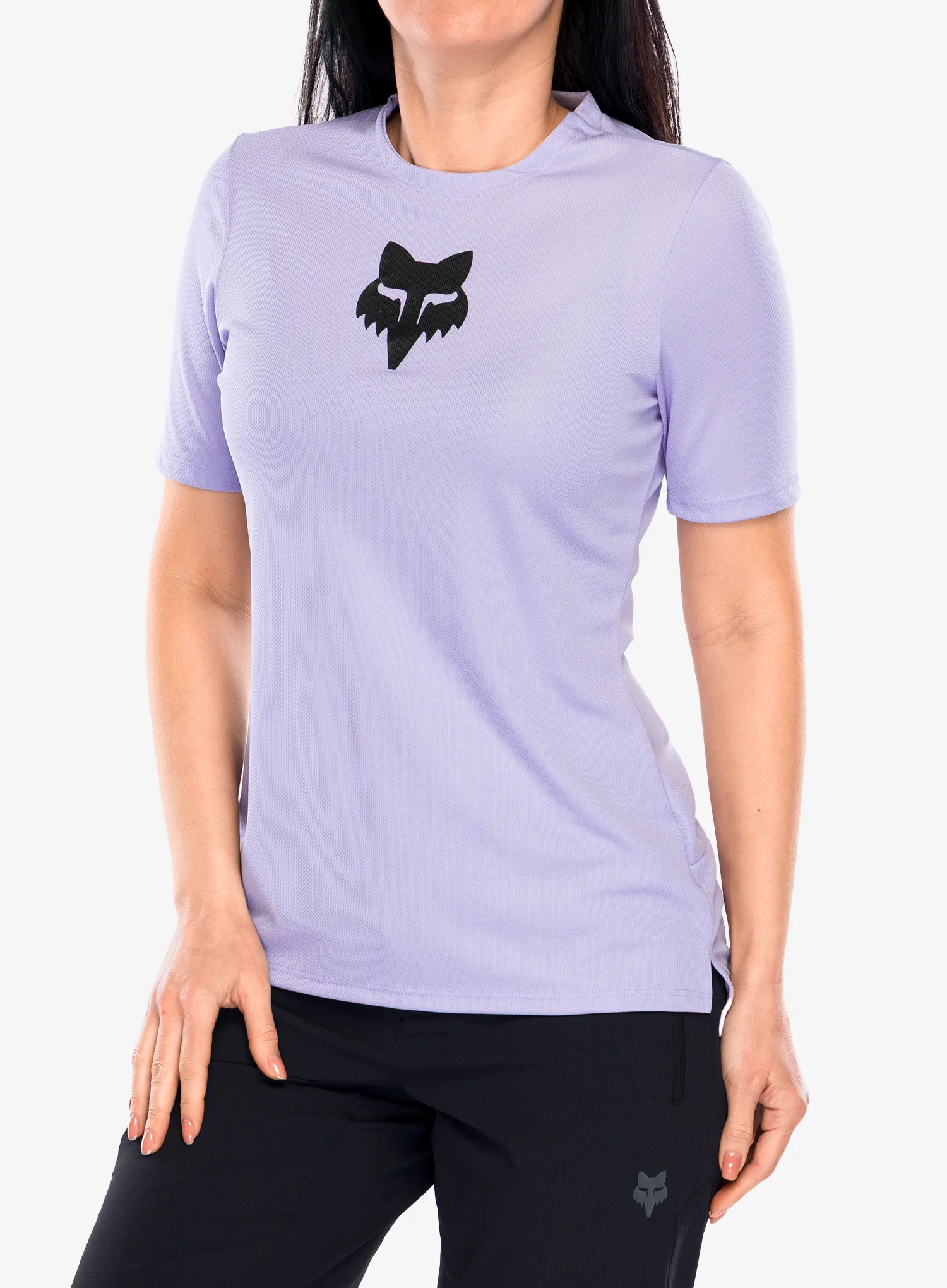 FoxRangerSSJerseyFoxHead_lila191972988844a.webp