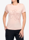 HoudiniTreeMessageTee_dulcetpinkcircle7322710715153a.webp
