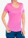 IcebreakerMerino125Cool_LiteSphereIIISSScoop_po196010993361a.webp