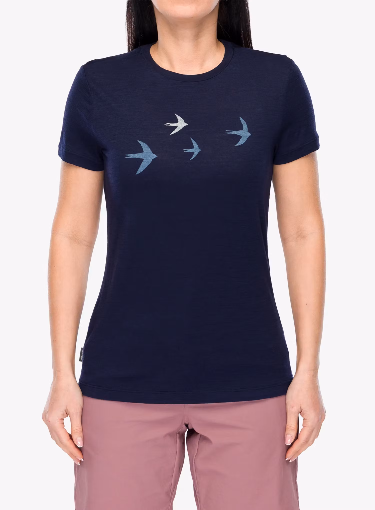 IcebreakerMerino150TechLiteSSTeeBirdTransit_midnightnavy_198265725148_a_seql_.webp