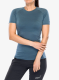 Inov_8MerinoShortSleeveT_Shirt_slate_5054167744845a.webp