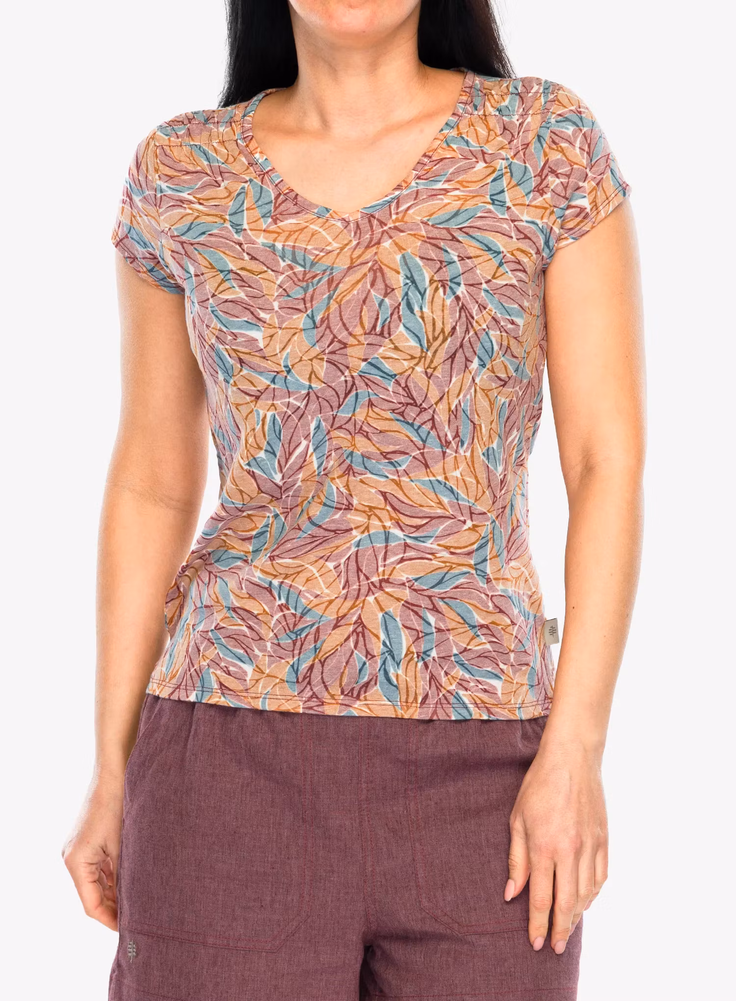 RoyalRobbinsFeatherweightTee_wildrhubarbpresidiop840265869895a.webp